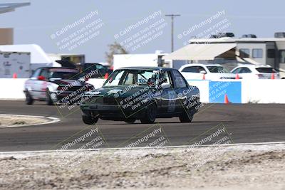 media/Oct-18-2025-Nasa (Sat) [[47b537a347]]/Race Group A/Turn 1/